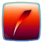 Shiny Red.png