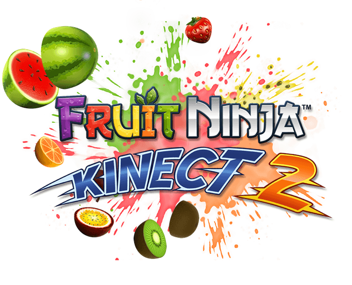 https://static.wikia.nocookie.net/fruitninja/images/f/f2/Fruitninjakinect2logo.png/revision/latest?cb=20190603031552