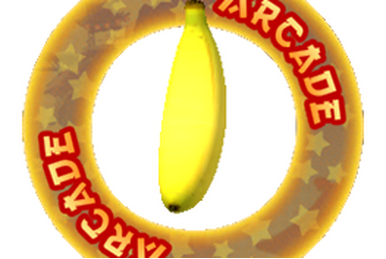 https://static.wikia.nocookie.net/fruitninja/images/f/f5/Icon_arcade.png/revision/latest/smart/width/386/height/259?cb=20210226002845