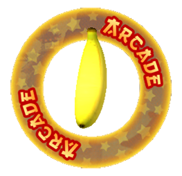 Arcade Mode, Fruit Ninja Wiki