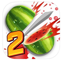 Fruit Ninja 2 Icon