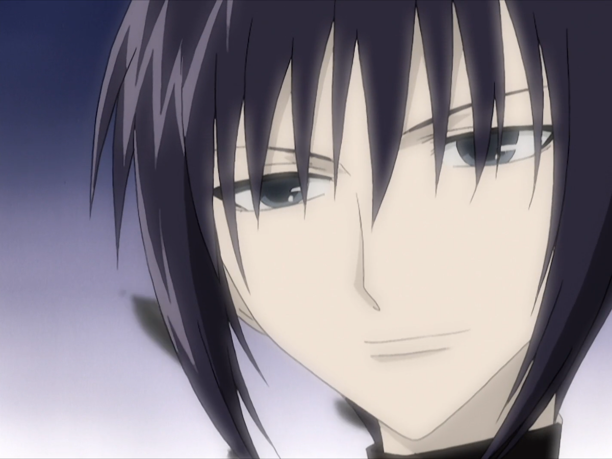 相馬あきと Fruits Basket Wiki Fandom 相馬あきと Fruits Basket Wiki Fandom
