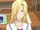魚谷ありさ