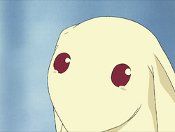 相馬もみじ Fruits Basket Wiki Fandom 相馬もみじ Fruits Basket Wiki Fandom