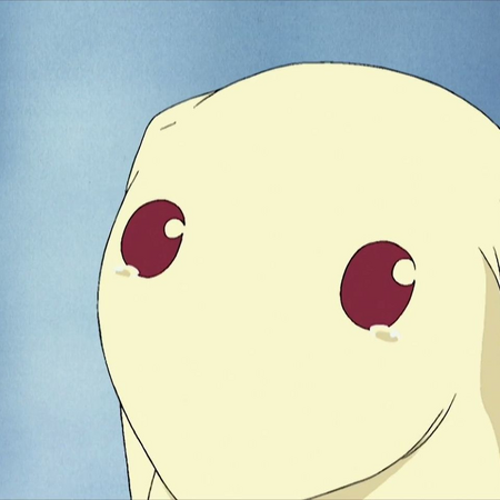 相馬もみじ Fruits Basket Wiki Fandom 相馬もみじ Fruits Basket Wiki Fandom