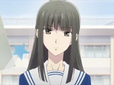 倉伎真知