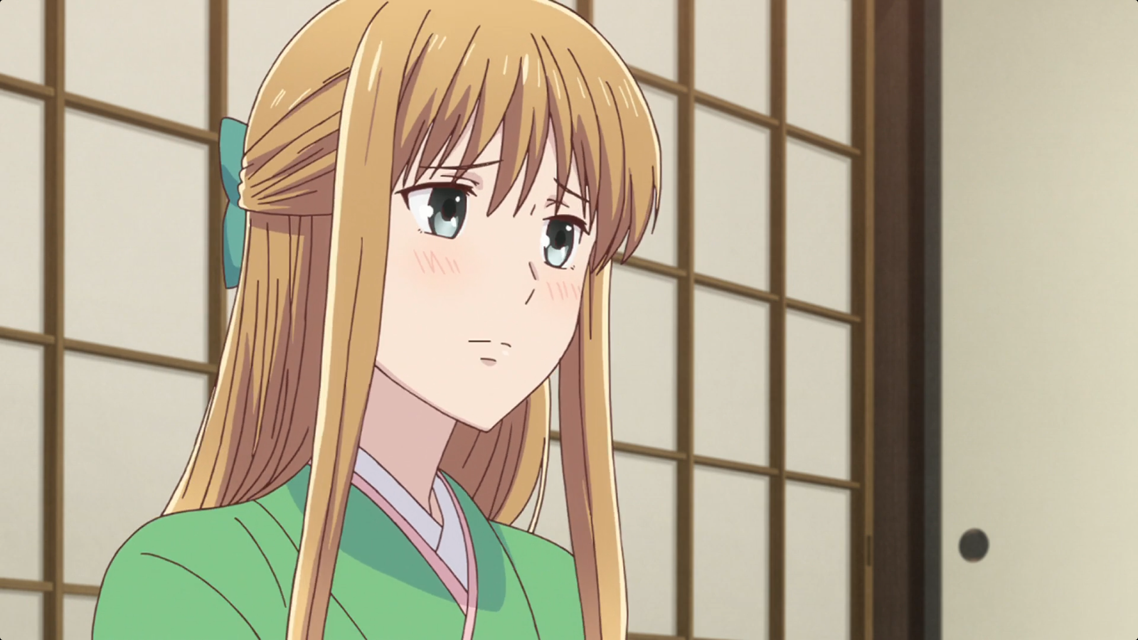 相馬律 Fruits Basket Wiki Fandom 相馬律 Fruits Basket Wiki Fandom