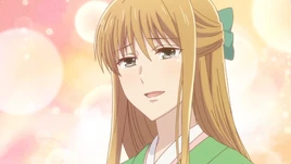 第19話-2019