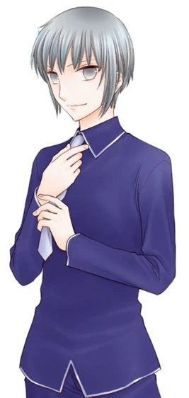 Manga