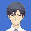 本田克也-icon