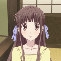 本田徹 Fruits Basket Wiki Fandom