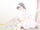 エピソード28（2019）