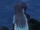 エピソード35（2019）