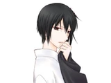 Akito Sohma