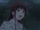 エピソード58（2019）