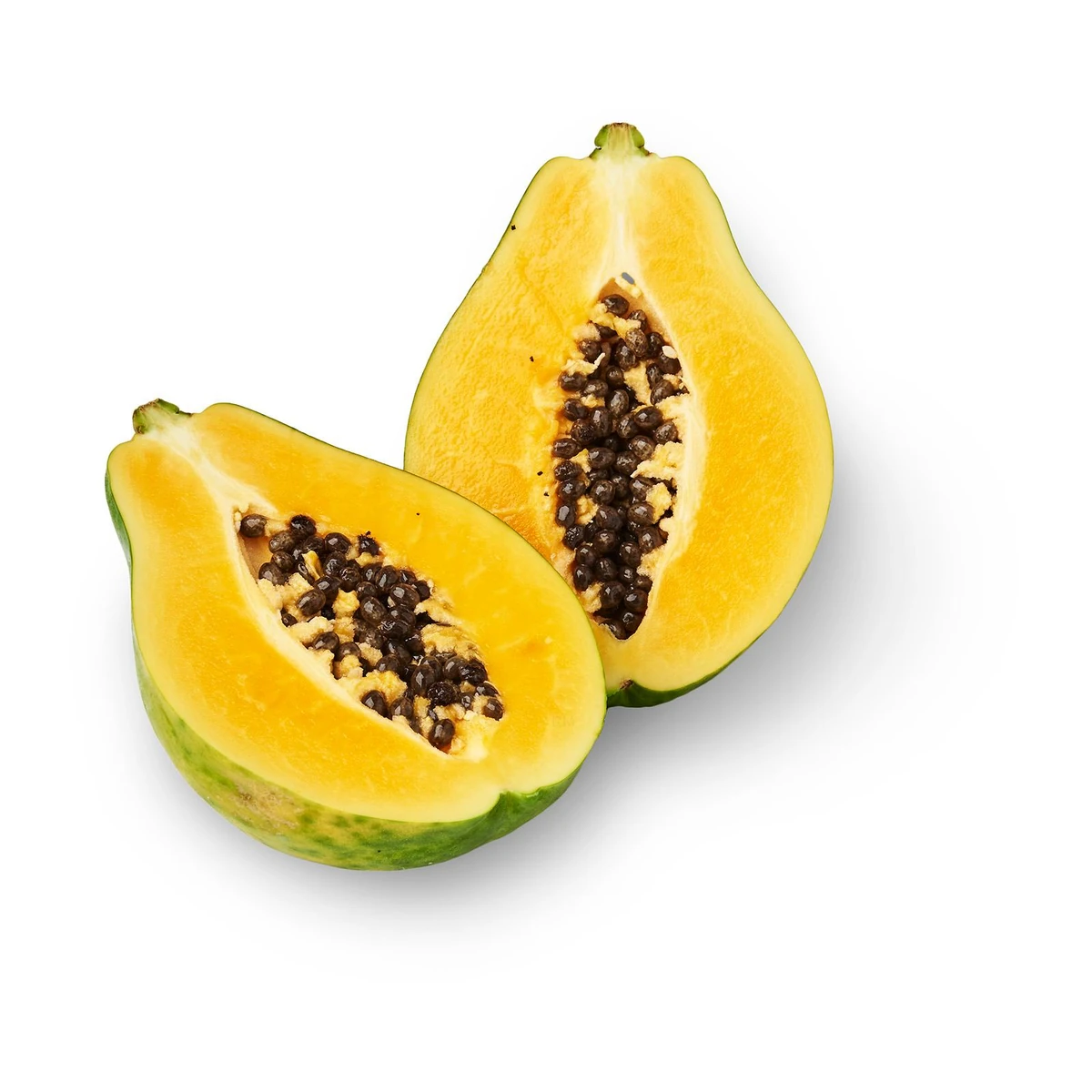Papaya Fruits Wiki Fandom