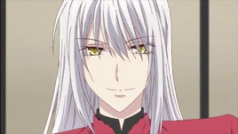 Ayame Soma