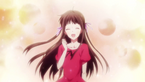 Fruits Basket S2 OP 1 (19)