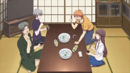Ep 02 (2 Season)