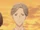 Jefe de mucama Sohma
