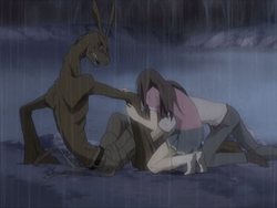 Fruits Basket Episode 26: The Evolution of Yuki – Coherent Cats