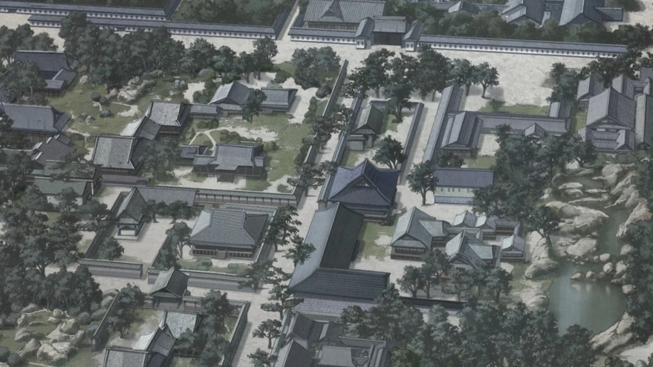 Sohma Family Fruits Basket Wiki Fandom