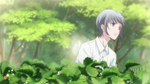 Fruits Basket OP 1 (5)