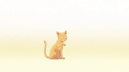 Fruits Basket ED 1 (12)