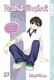 Volume 19