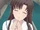 Kimi Toudou