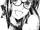 Hibika Sohma