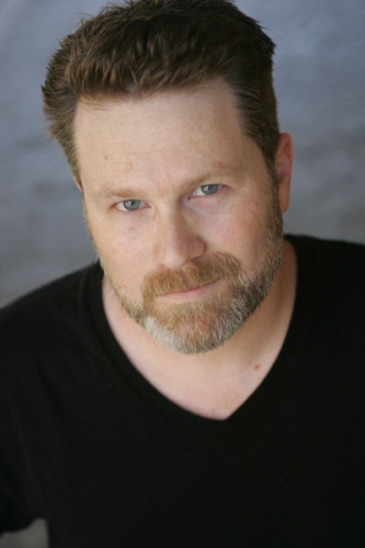 Eric Vale Plays Yuki Soma in 2019 Fruits Basket Anime - Anime Feminist