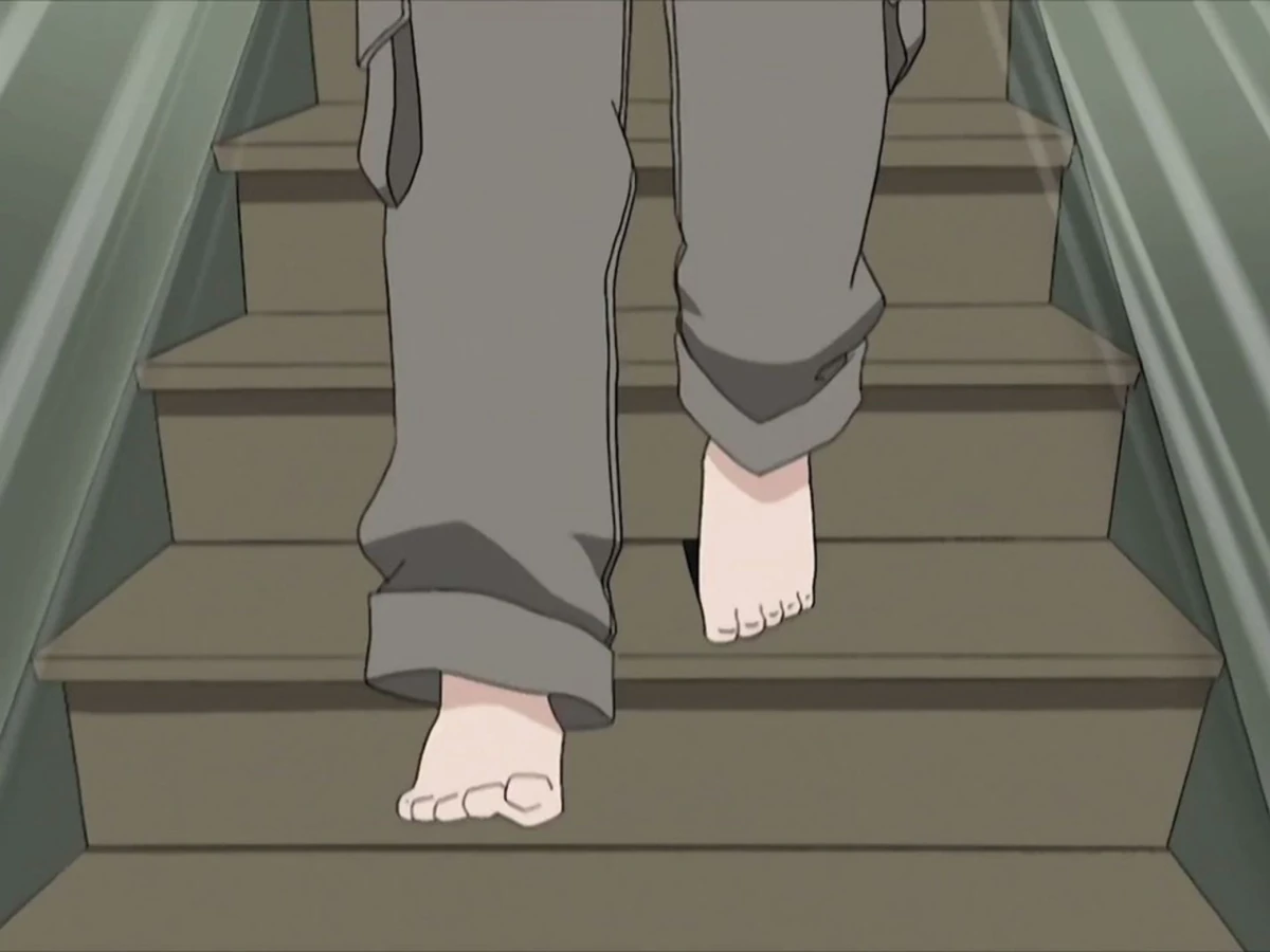 The Sohma Curse/Gallery Fruits Basket Wiki Fandom