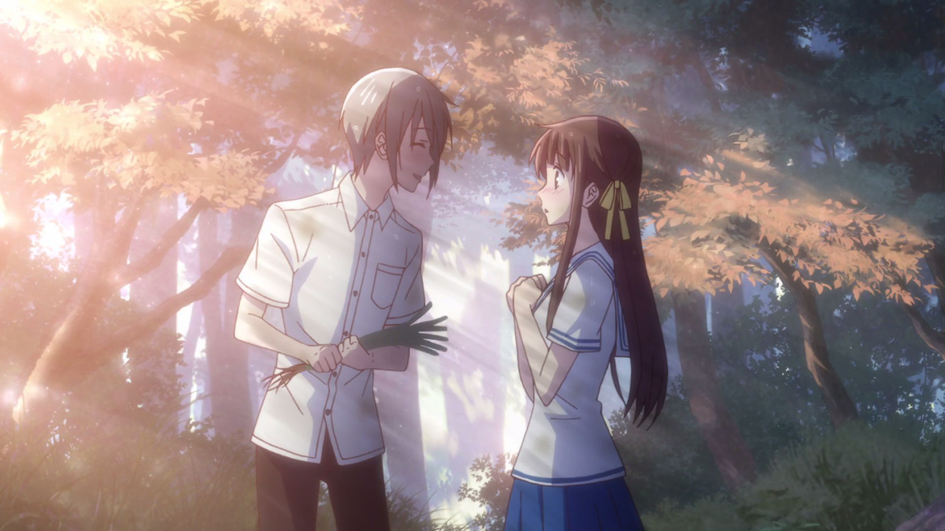 Let S Play Rich Man Poor Man Fruits Basket Wiki Fandom Let S Play Rich Man Poor Man Fruits Basket Wiki Fandom
