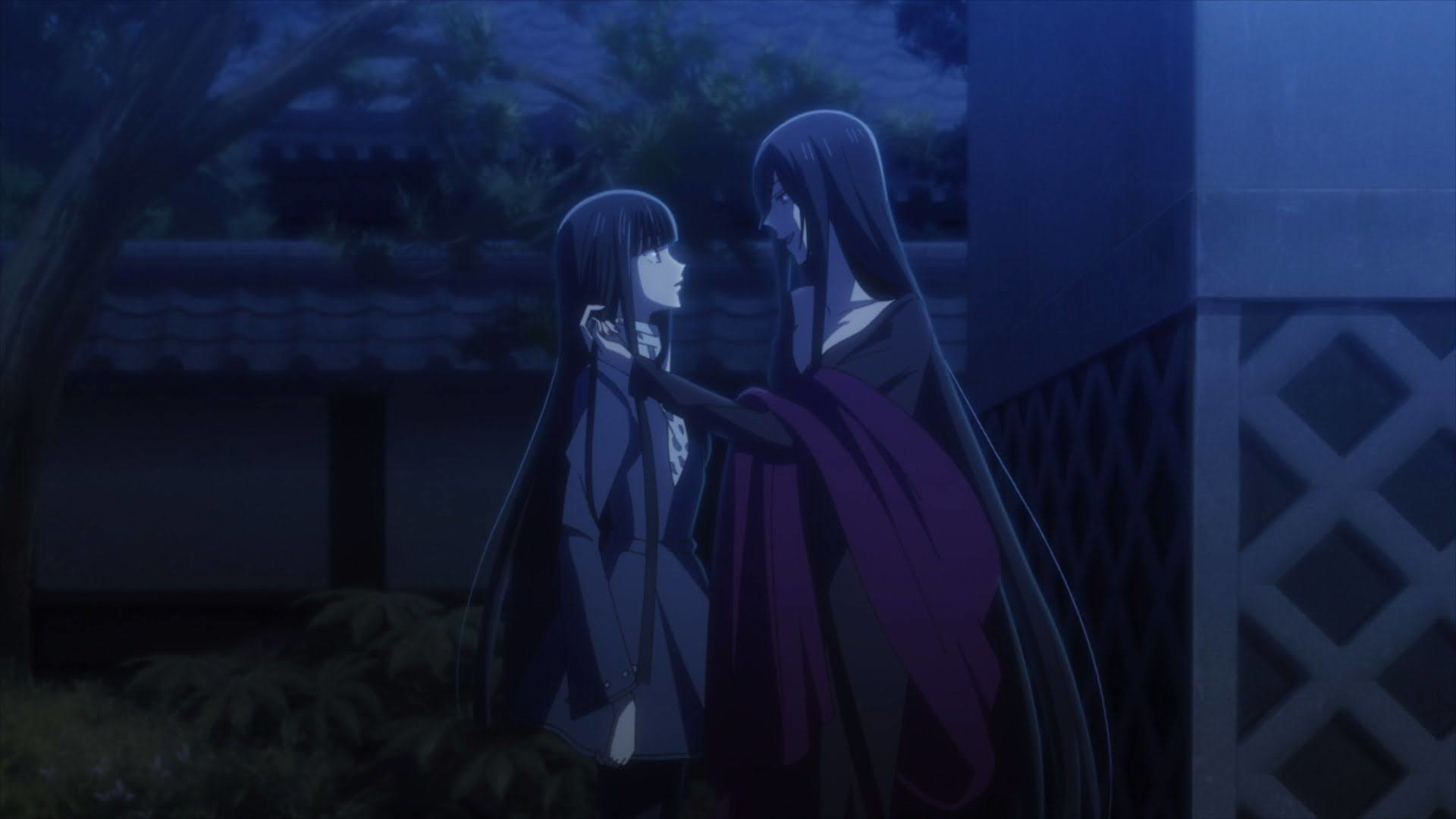 Fruits Basket season 3 and the satisfaction of a hug-filled ending