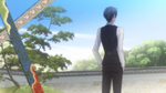 Fruits Basket OP 1 (15)