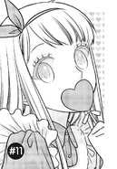 Another Chapter 11.png (739 KB)