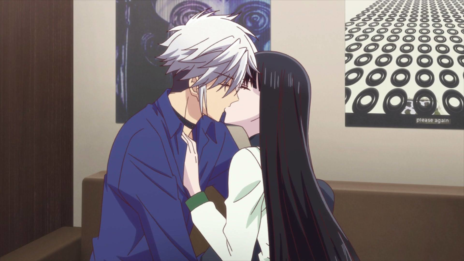 Isuzu Sohma Fruits Basket Wiki Fandom