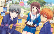 2019 Anime Scans -4.jpg (3.23 MB)