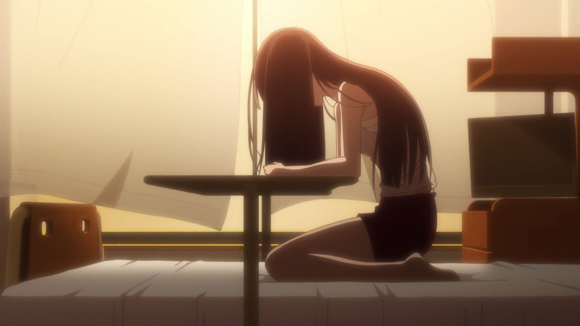 Isuzu Sohma Fruits Basket Wiki Fandom