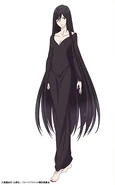 Ren Sohma 2019.jpg (43 KB) Ren Sohma from the 2019 anime