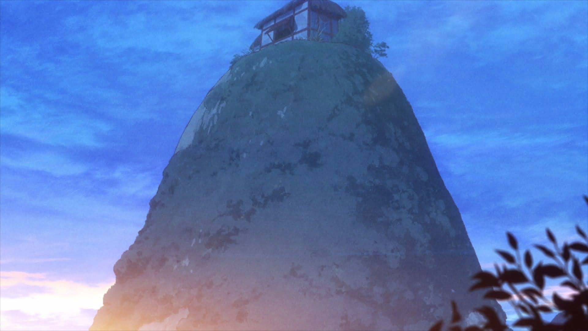 I'll Hold Another Banquet Fruits Basket Wiki Fandom