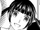 Sora Sohma