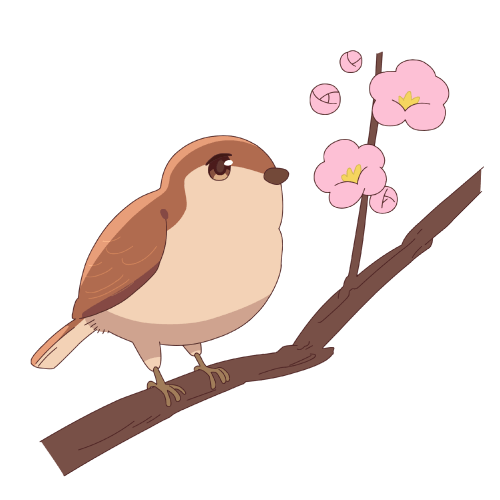 Kureno Sohma/Galería Fruits Basket Wiki Fandom