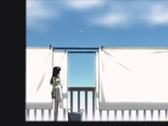 Tohru appearing.jpg (61 kB)