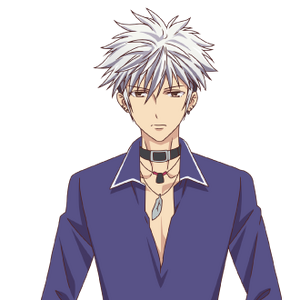 Hatsuharu Sohma Gallery Fruits Basket Wiki Fandom I use zinmanga s2manga and manhwatop they have a different format than bato but they have. hatsuharu sohma gallery fruits basket