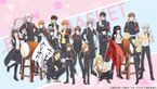 Fruits Basket S2 Special Event