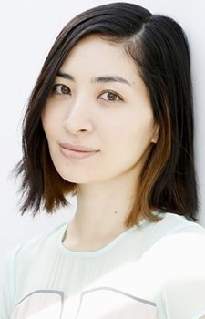 Sakamoto Maaya 