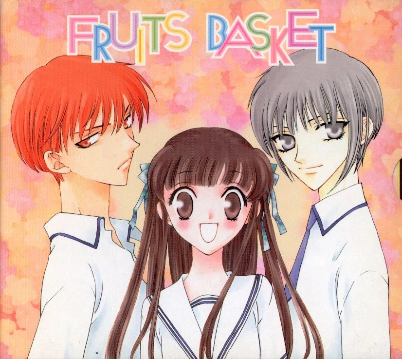 FRUiTSフルーツ Vol.5〜13 9冊セット 1997〜1998年 FRUITS ZIPPER to Release 2nd Single CD 'NEW KAWAII / Fruits