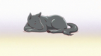 Fruits Basket ED 1 (15)